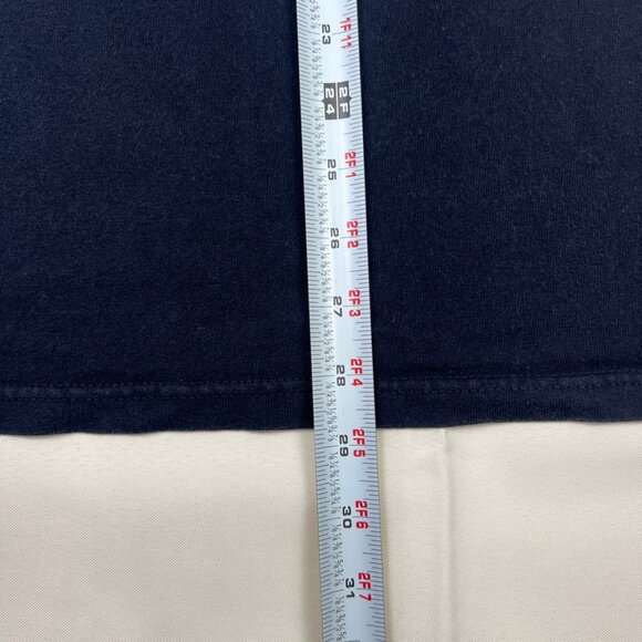 VTG AMON AMARTH DEATH METAL T Shirt WRATH OF THE NORSEMEN TOUR 2007 L Large Mens - Picture 4 of 10